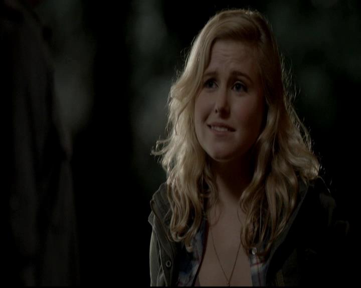 VampireDiariesWorld-dot-org_4x10AfterSchoolSpecial1085.jpg