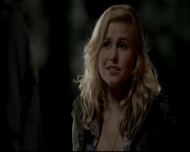 VampireDiariesWorld-dot-org_4x10AfterSchoolSpecial1086.jpg