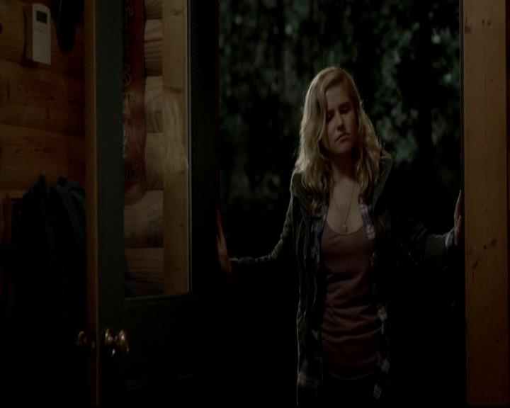 VampireDiariesWorld-dot-org_4x10AfterSchoolSpecial1091.jpg