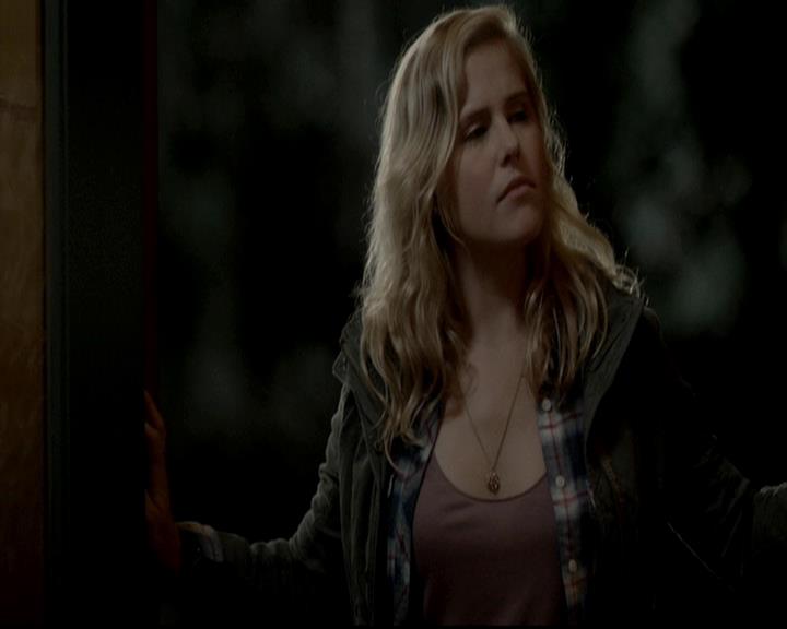 VampireDiariesWorld-dot-org_4x10AfterSchoolSpecial1092.jpg