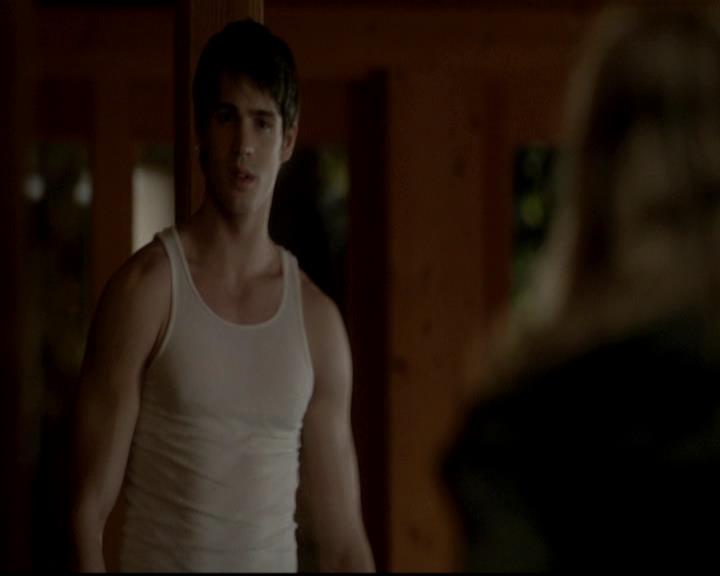 VampireDiariesWorld-dot-org_4x10AfterSchoolSpecial1095.jpg