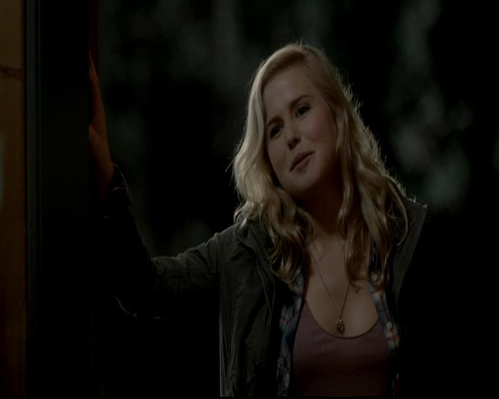 VampireDiariesWorld-dot-org_4x10AfterSchoolSpecial1097.jpg