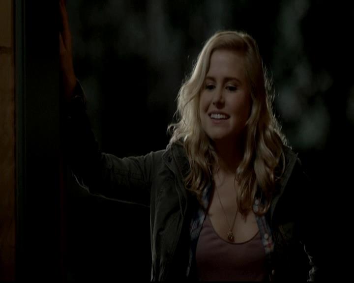 VampireDiariesWorld-dot-org_4x10AfterSchoolSpecial1098.jpg