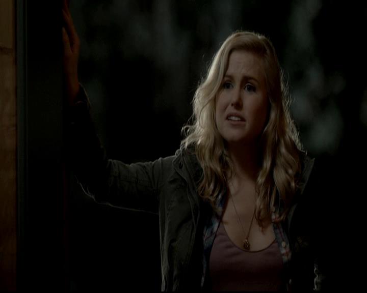 VampireDiariesWorld-dot-org_4x10AfterSchoolSpecial1099.jpg