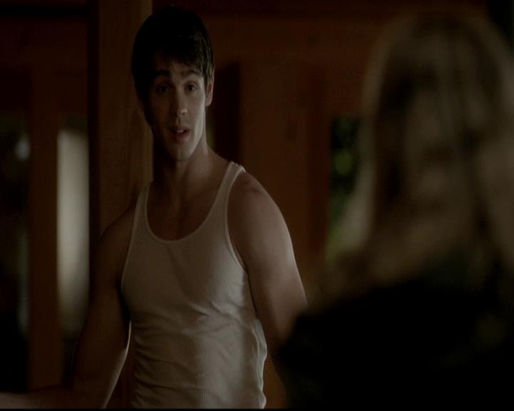 VampireDiariesWorld-dot-org_4x10AfterSchoolSpecial1100.jpg