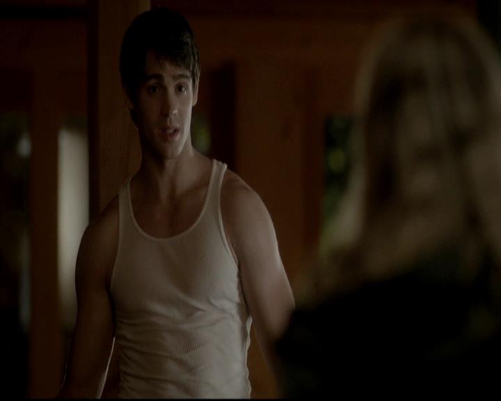 VampireDiariesWorld-dot-org_4x10AfterSchoolSpecial1101.jpg