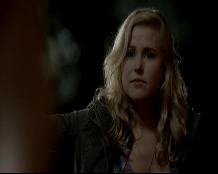 VampireDiariesWorld-dot-org_4x10AfterSchoolSpecial1103.jpg