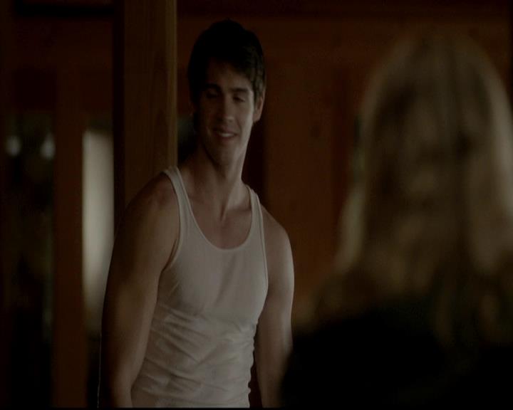 VampireDiariesWorld-dot-org_4x10AfterSchoolSpecial1105.jpg