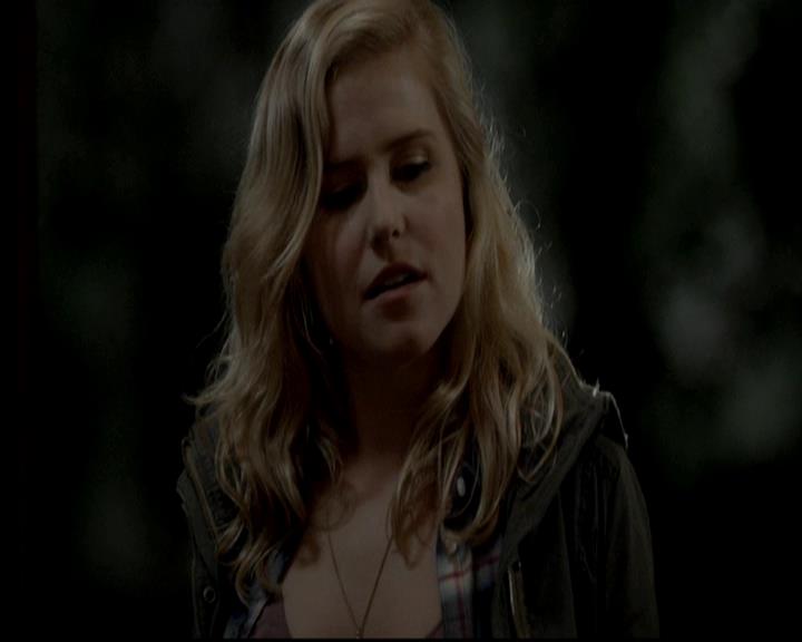 VampireDiariesWorld-dot-org_4x10AfterSchoolSpecial1108.jpg