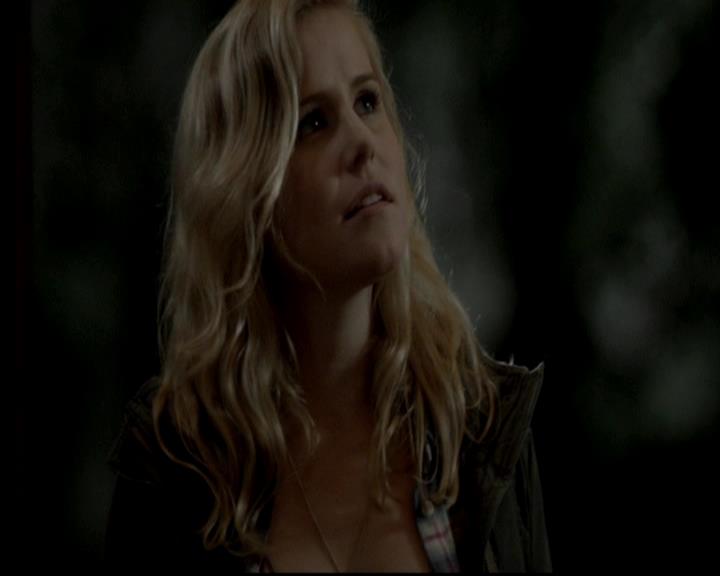 VampireDiariesWorld-dot-org_4x10AfterSchoolSpecial1109.jpg