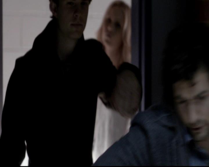 VampireDiariesWorld-dot-org_4x10AfterSchoolSpecial1112.jpg