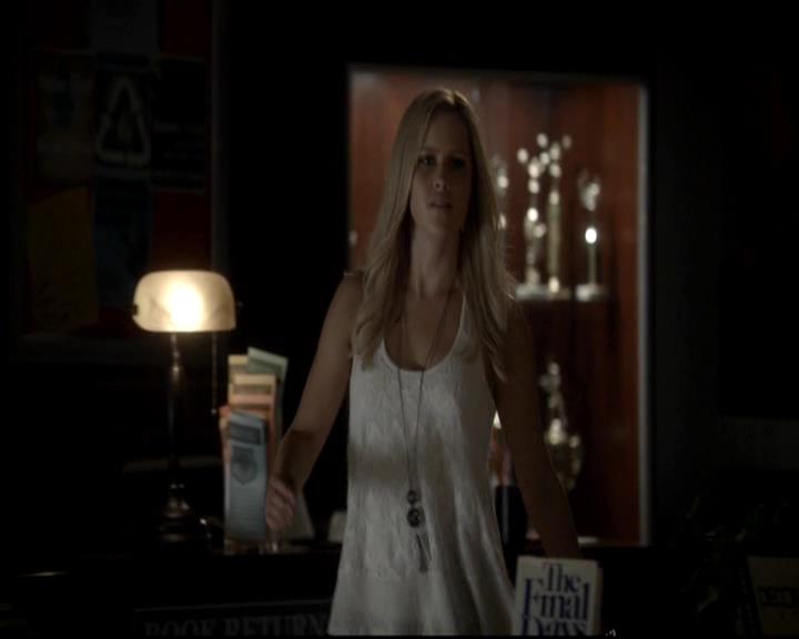 VampireDiariesWorld-dot-org_4x10AfterSchoolSpecial1144.jpg