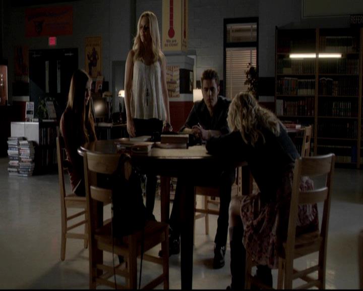 VampireDiariesWorld-dot-org_4x10AfterSchoolSpecial1149.jpg