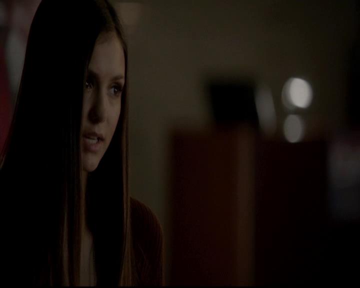 VampireDiariesWorld-dot-org_4x10AfterSchoolSpecial1157.jpg