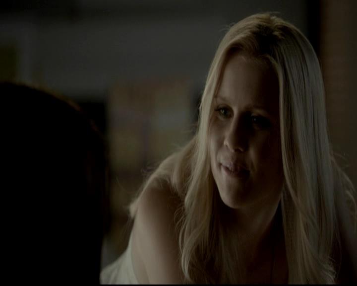 VampireDiariesWorld-dot-org_4x10AfterSchoolSpecial1173.jpg