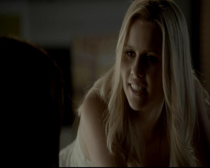 VampireDiariesWorld-dot-org_4x10AfterSchoolSpecial1174.jpg