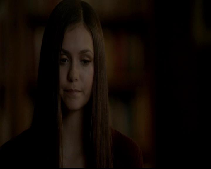 VampireDiariesWorld-dot-org_4x10AfterSchoolSpecial1177.jpg