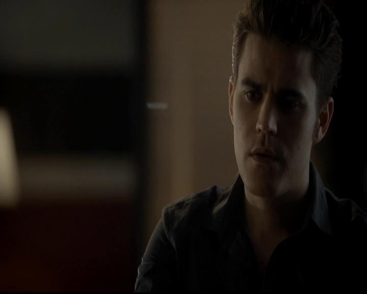 VampireDiariesWorld-dot-org_4x10AfterSchoolSpecial1186.jpg