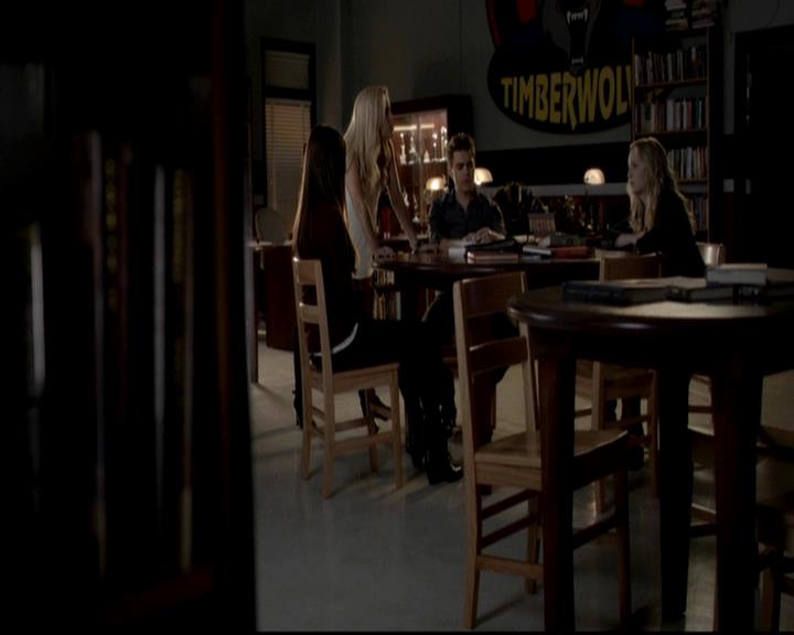 VampireDiariesWorld-dot-org_4x10AfterSchoolSpecial1192.jpg