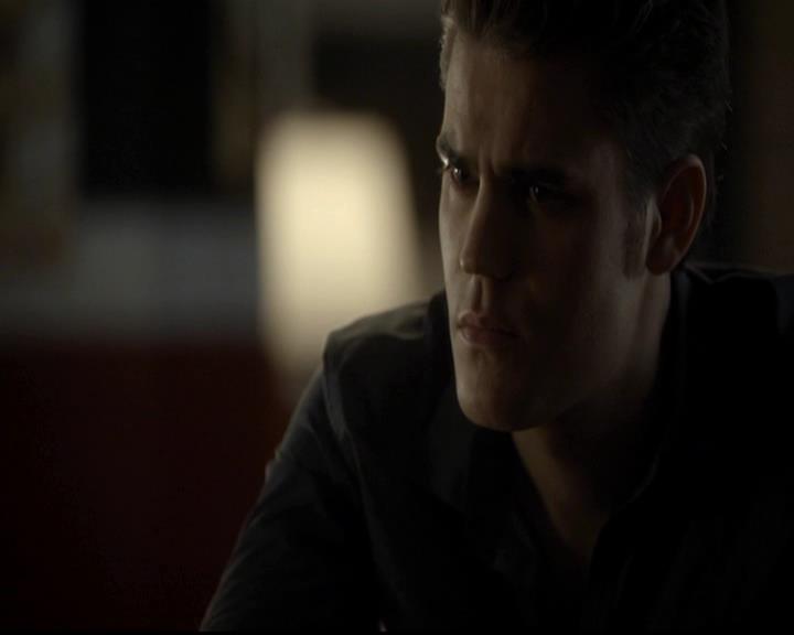 VampireDiariesWorld-dot-org_4x10AfterSchoolSpecial1206.jpg