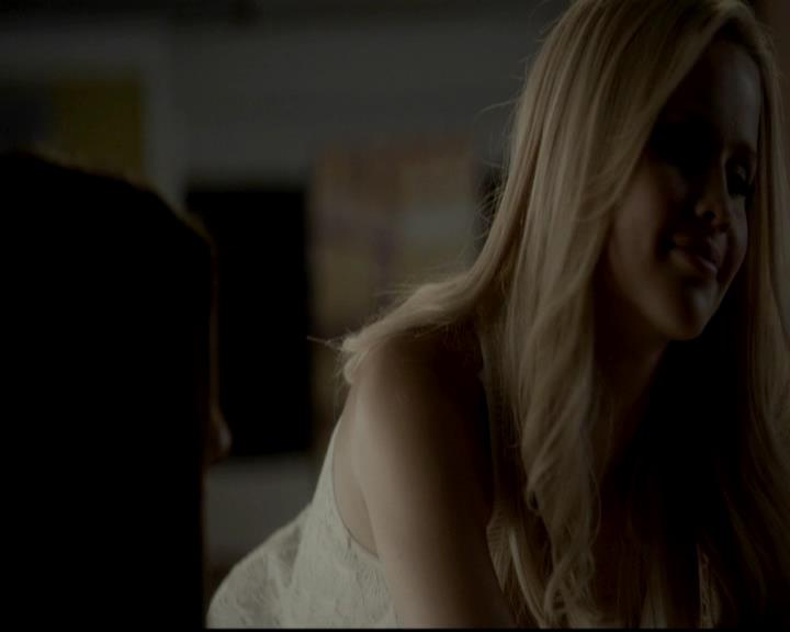 VampireDiariesWorld-dot-org_4x10AfterSchoolSpecial1212.jpg