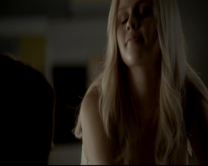 VampireDiariesWorld-dot-org_4x10AfterSchoolSpecial1217.jpg