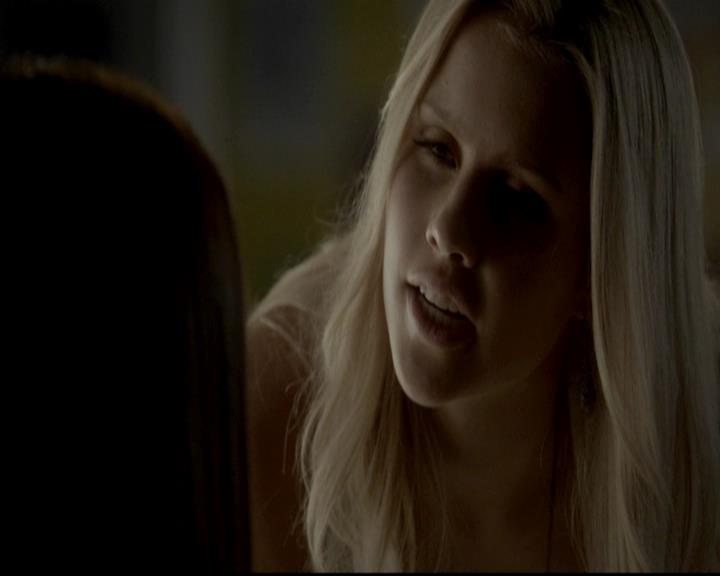 VampireDiariesWorld-dot-org_4x10AfterSchoolSpecial1225.jpg