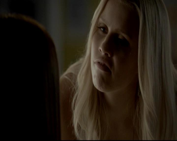 VampireDiariesWorld-dot-org_4x10AfterSchoolSpecial1226.jpg