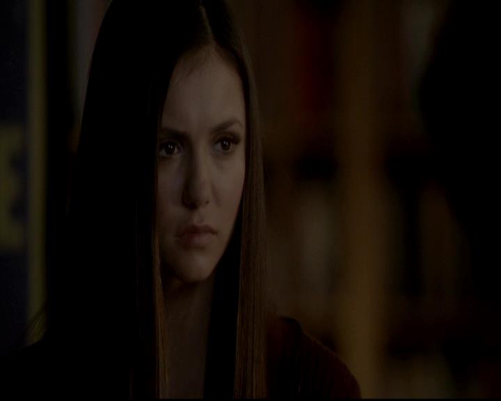 VampireDiariesWorld-dot-org_4x10AfterSchoolSpecial1228.jpg