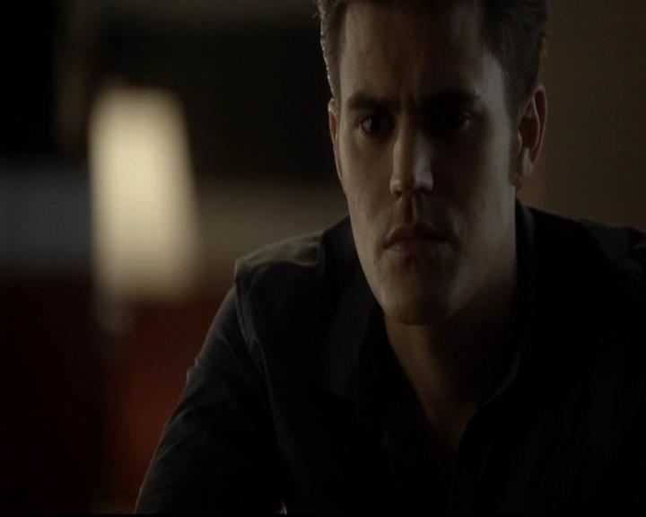 VampireDiariesWorld-dot-org_4x10AfterSchoolSpecial1230.jpg