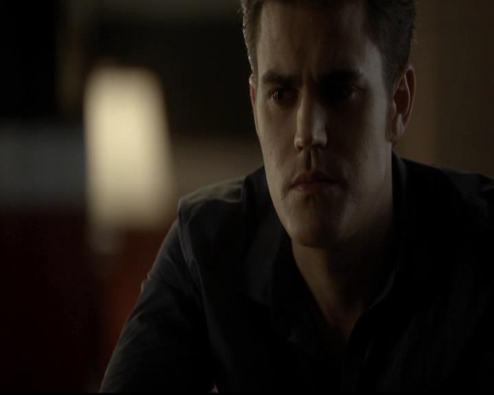 VampireDiariesWorld-dot-org_4x10AfterSchoolSpecial1231.jpg