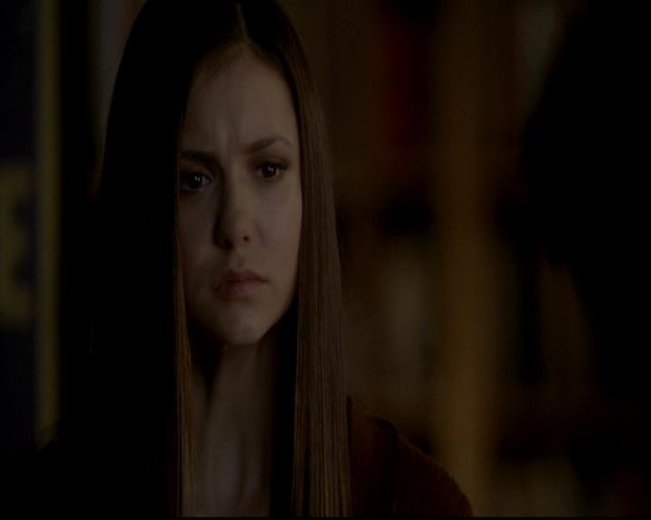 VampireDiariesWorld-dot-org_4x10AfterSchoolSpecial1233.jpg