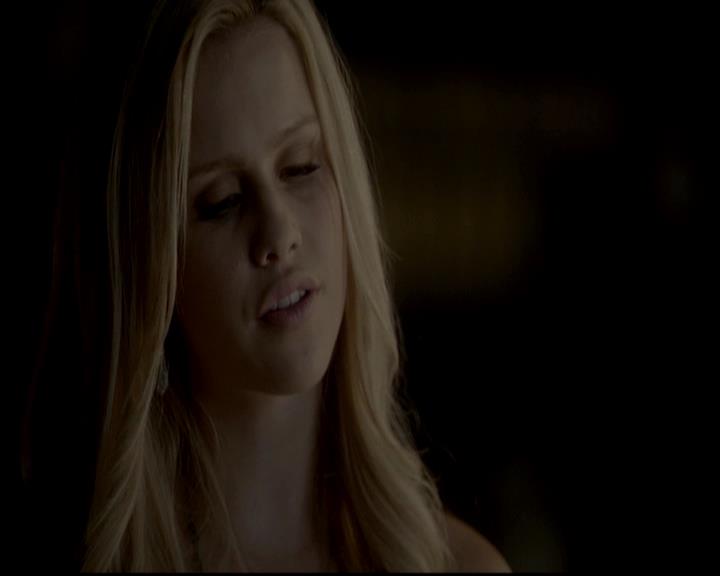 VampireDiariesWorld-dot-org_4x10AfterSchoolSpecial1239.jpg