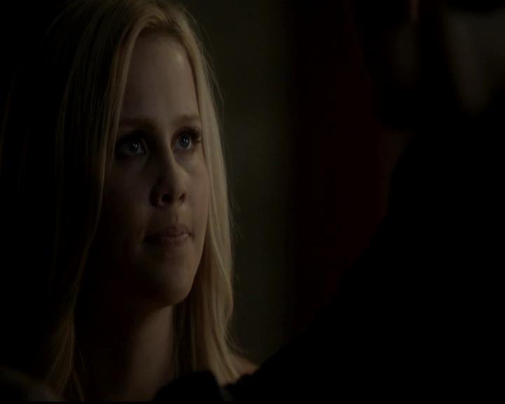 VampireDiariesWorld-dot-org_4x10AfterSchoolSpecial1244.jpg