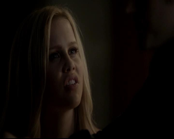 VampireDiariesWorld-dot-org_4x10AfterSchoolSpecial1255.jpg