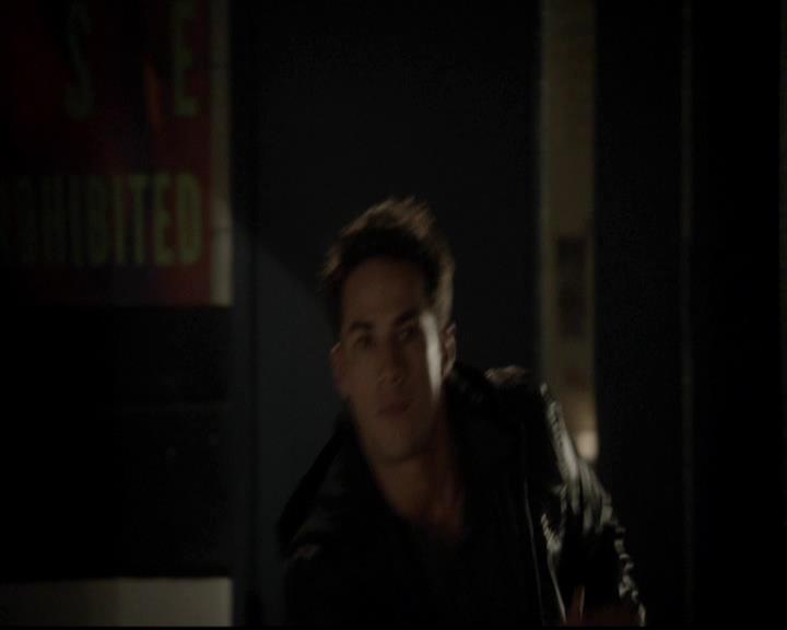 VampireDiariesWorld-dot-org_4x10AfterSchoolSpecial1259.jpg