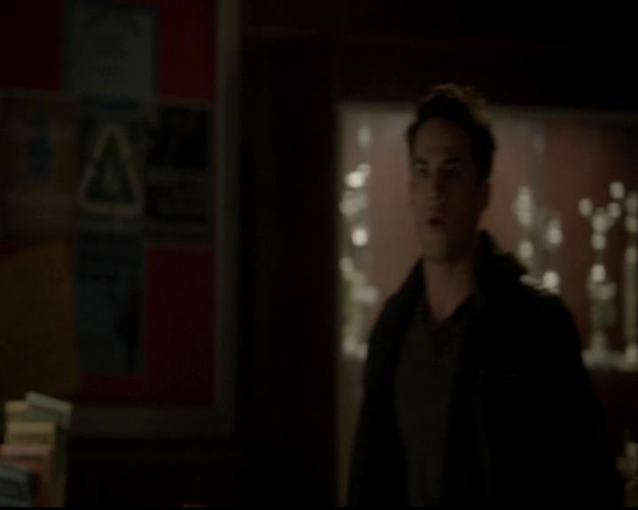 VampireDiariesWorld-dot-org_4x10AfterSchoolSpecial1260.jpg