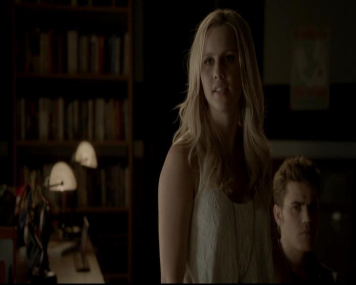 VampireDiariesWorld-dot-org_4x10AfterSchoolSpecial1264.jpg