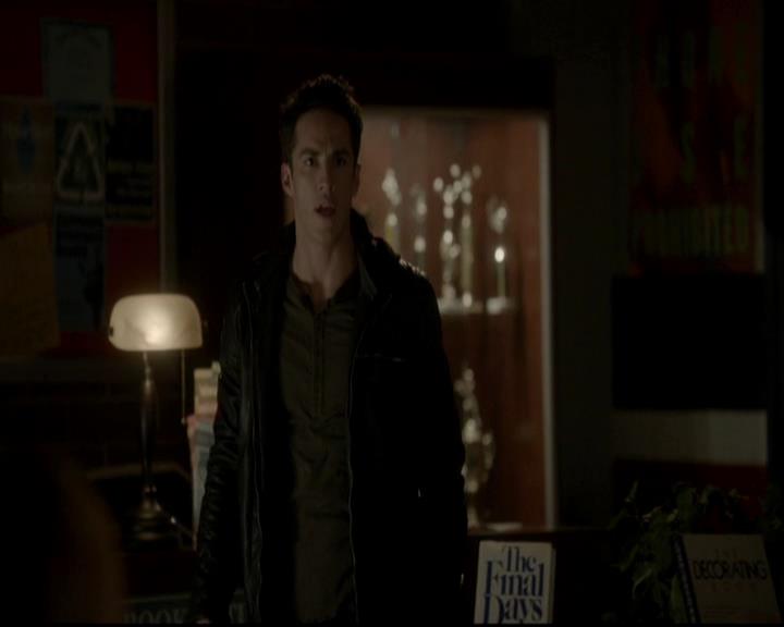 VampireDiariesWorld-dot-org_4x10AfterSchoolSpecial1265.jpg