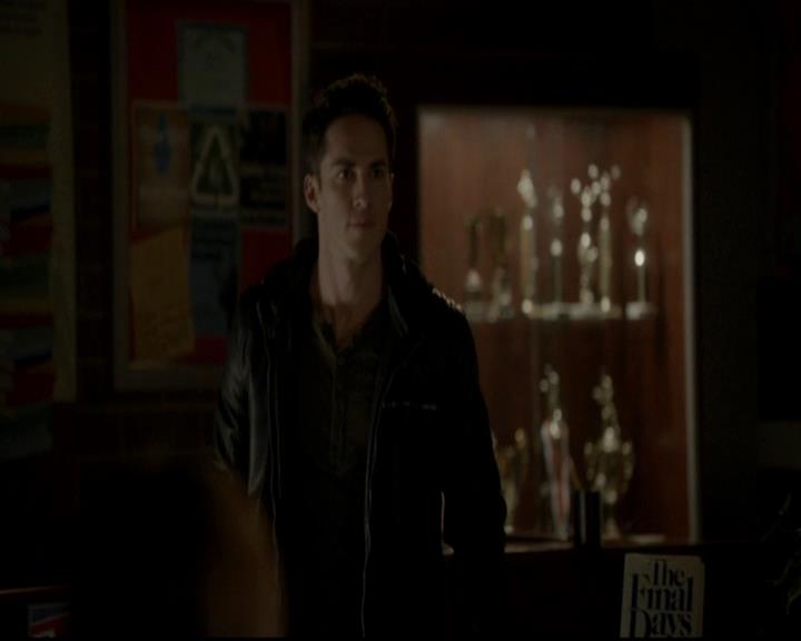 VampireDiariesWorld-dot-org_4x10AfterSchoolSpecial1266.jpg