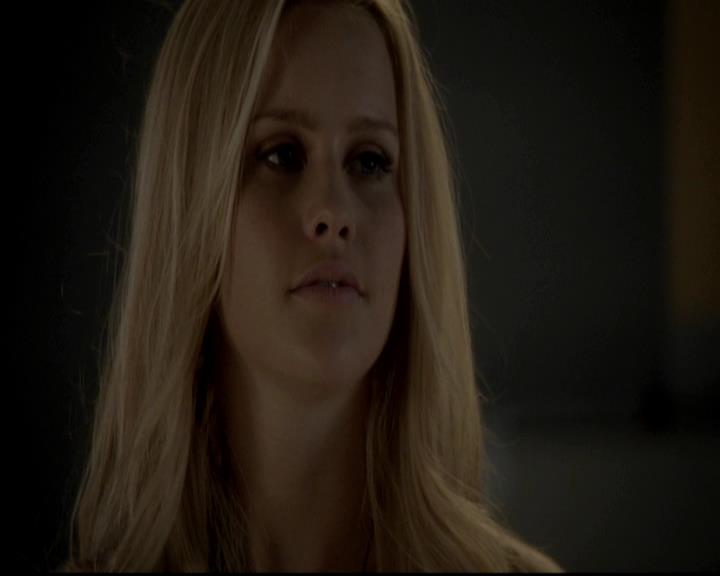 VampireDiariesWorld-dot-org_4x10AfterSchoolSpecial1268.jpg