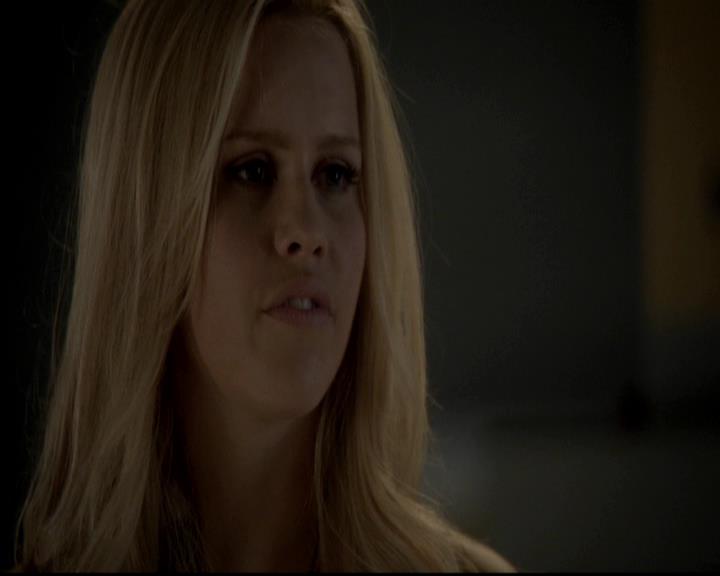 VampireDiariesWorld-dot-org_4x10AfterSchoolSpecial1270.jpg