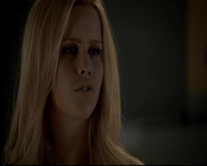 VampireDiariesWorld-dot-org_4x10AfterSchoolSpecial1271.jpg