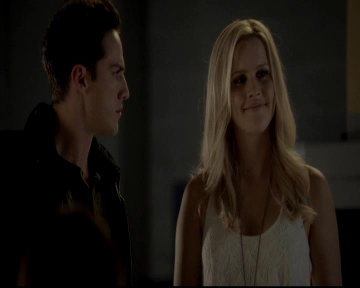 VampireDiariesWorld-dot-org_4x10AfterSchoolSpecial1273.jpg