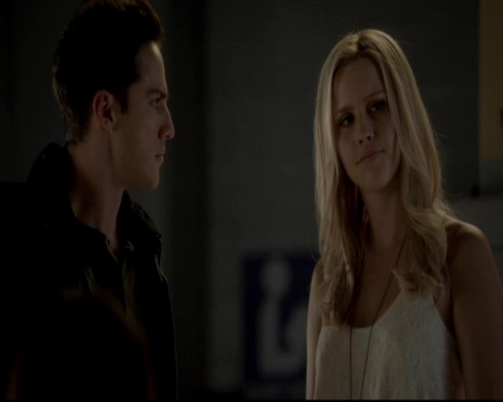 VampireDiariesWorld-dot-org_4x10AfterSchoolSpecial1274.jpg