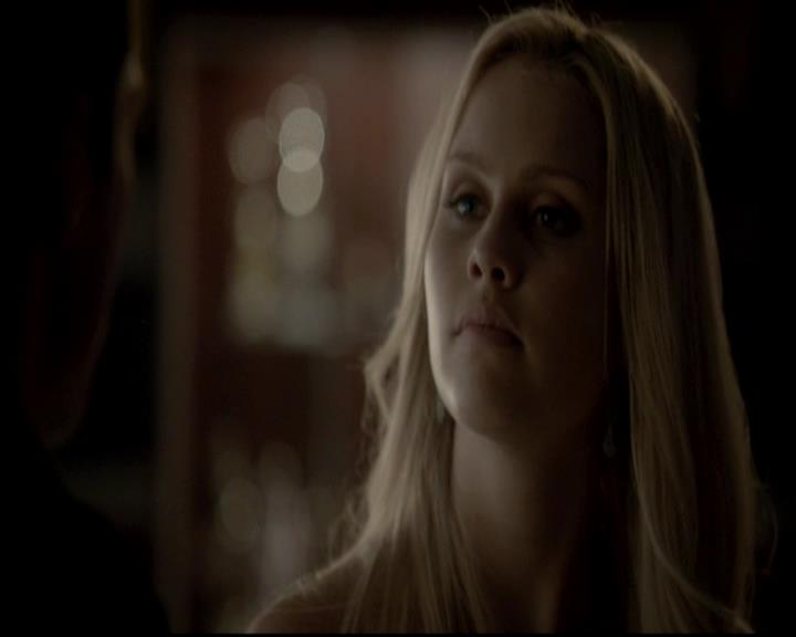 VampireDiariesWorld-dot-org_4x10AfterSchoolSpecial1275.jpg