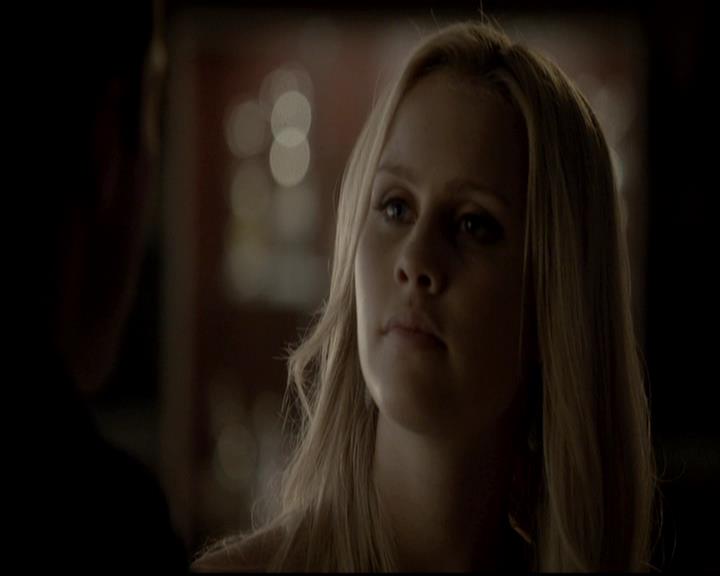 VampireDiariesWorld-dot-org_4x10AfterSchoolSpecial1276.jpg