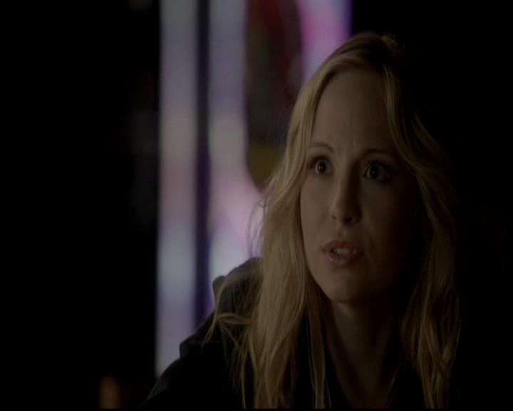 VampireDiariesWorld-dot-org_4x10AfterSchoolSpecial1279.jpg