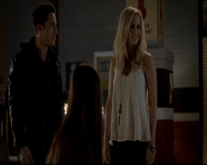 VampireDiariesWorld-dot-org_4x10AfterSchoolSpecial1281.jpg