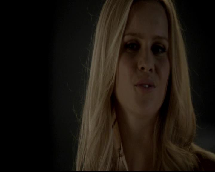 VampireDiariesWorld-dot-org_4x10AfterSchoolSpecial1282.jpg